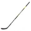 CCM Super Tacks Team Senior Hockey Stick 1 CCM Super Tacks Team Senior Hockey Stick -Hockey Equipment Store super tacks team hockey stick 2
