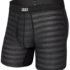 SAXX DropTemp™ Boxer Brief Mesh Fly -Hockey Equipment Store sxbb09f blh 1form f sp22 x1450 1d9cb45f 26cd 4dcc a233 080ed879e5a7