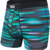 SAXX Undercover Boxer Brief Fly -Hockey Equipment Store sxbb19f rsb 1form f x1450 3c3874a4 d2af 4676 94b4 fd674f4034c6
