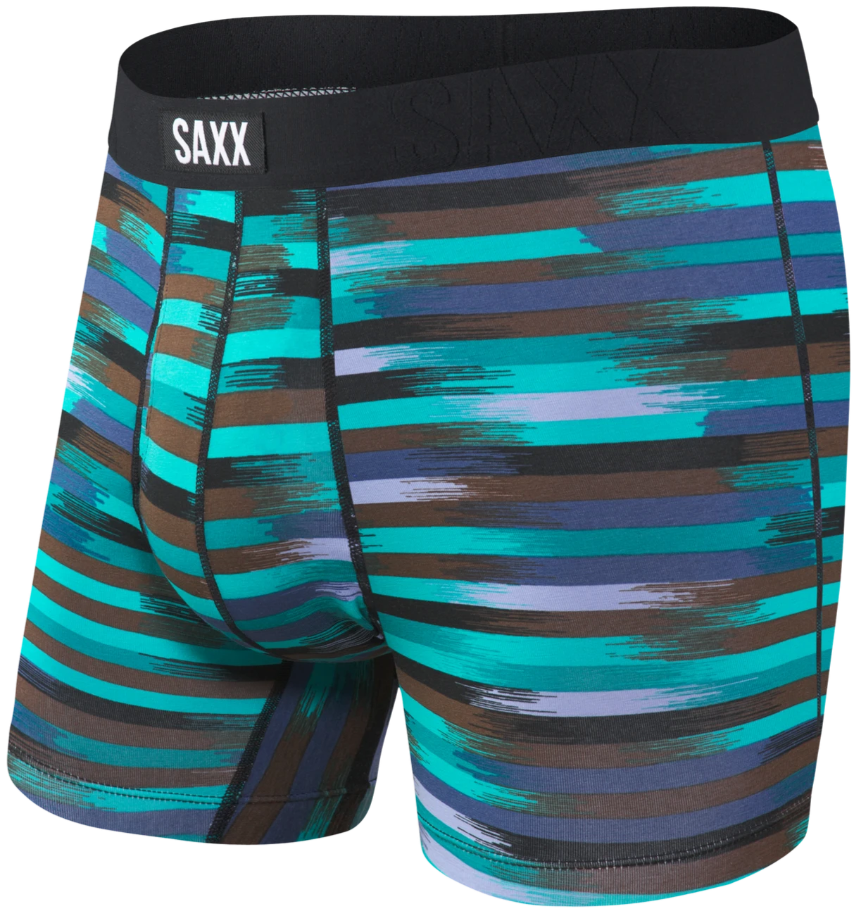 SAXX Undercover Boxer Brief Fly 3 SAXX Undercover Boxer Brief Fly