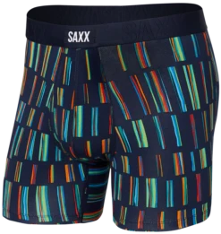 SAXX Undercover Boxer Brief Fly 5 SAXX Undercover Boxer Brief Fly -Hockey Equipment Store sxbb19f ssn 1form f sp22 x1450 1799a582 a826 4750 bac4 1a50563da762
