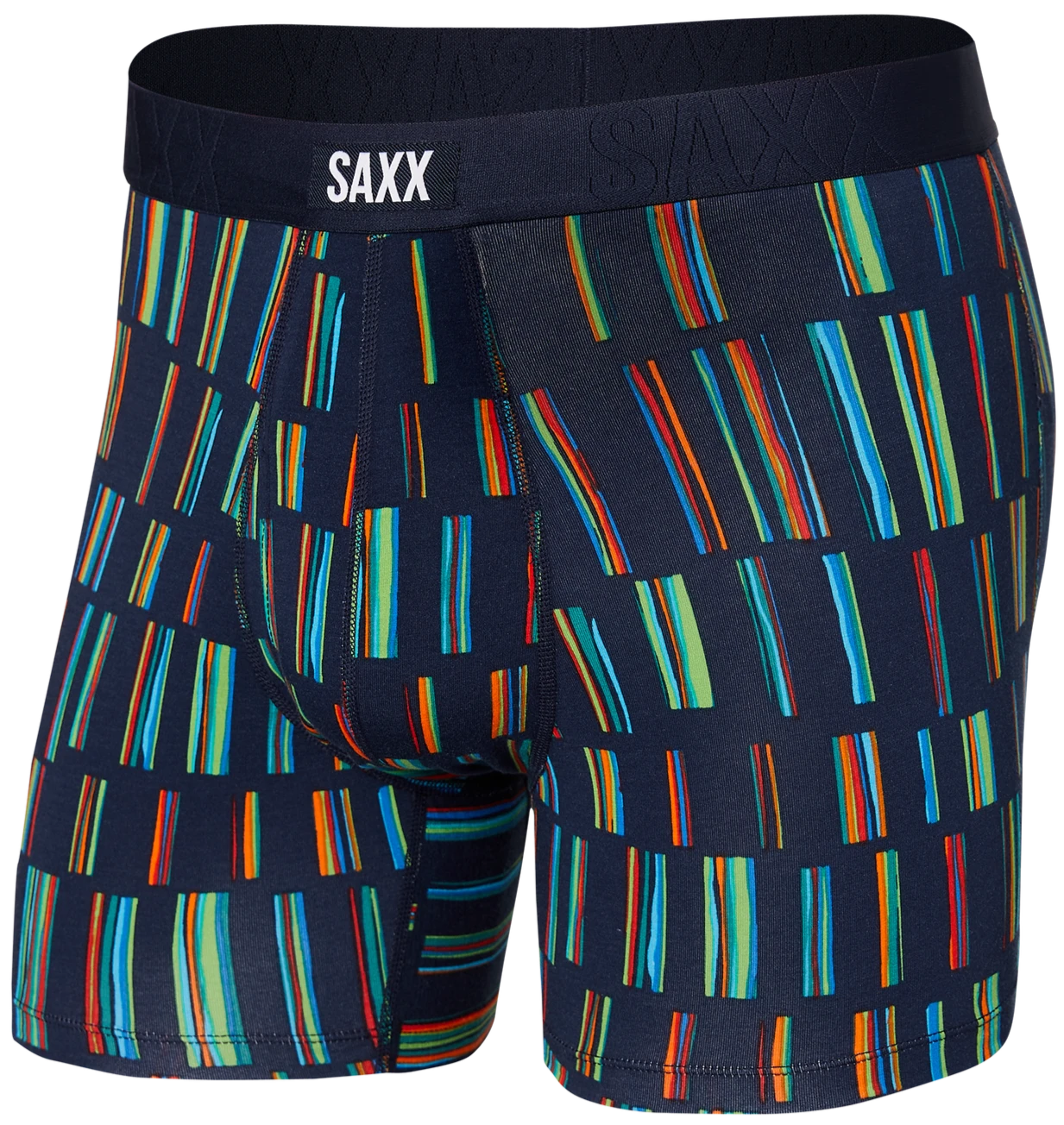 SAXX Undercover Boxer Brief Fly 4 SAXX Undercover Boxer Brief Fly - Image 2