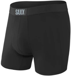 SAXX Vibe Super Soft Boxer Brief