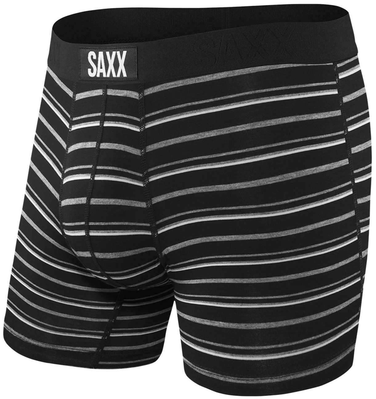 SAXX Vibe Super Soft Boxer Brief 4 SAXX Vibe Super Soft Boxer Brief - Image 2