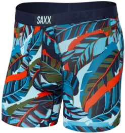 SAXX Vibe Super Soft Boxer Brief 19 SAXX Vibe Super Soft Boxer Brief -Hockey Equipment Store sxbm35 pjb 1form f sp22 x1450 fed63694 5a63 45d7 a8a6 6ff40fceb401