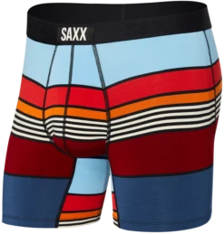 SAXX Vibe Super Soft Boxer Brief 20 SAXX Vibe Super Soft Boxer Brief -Hockey Equipment Store sxbm35 sun 1form f sp22 x1450 540afb97 3dcc 4aa0 8b5e d12d42ee60f4