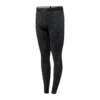 SAXX Quest Bottom Pant -Hockey Equipment Store sxlj73f bl2 1form f x1450 9bbdc7ce f739 4114 ba69 75dab226d909