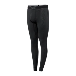 SAXX Quest Bottom Pant