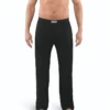 SAXX Sleepwalker Pant Black -Hockey Equipment Store sxlw30 blk