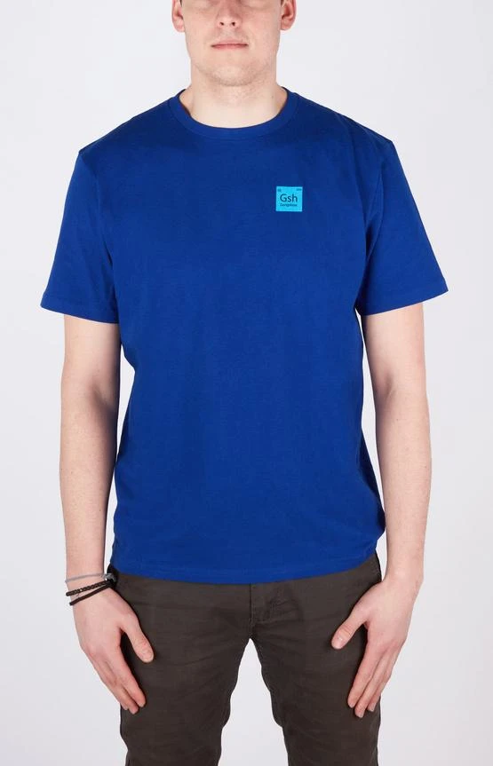 Gongshow All The Elements T-Shirt 3 Gongshow All The Elements T-Shirt