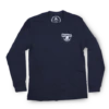 Howies Lake Superior Long-Sleeve -Hockey Equipment Store teenavy x480 1f6f81e2 a799 422d 9ce1 d2406060deeb