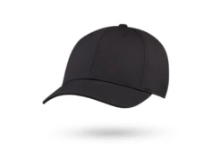 CCM Team Training Flex Cap Youth -Hockey Equipment Store telechargement 3 d0b369d7 c4eb 470c bb5b 0fce65bb5b0f