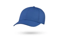 CCM Team Training Flex Cap Youth -Hockey Equipment Store telechargement 4 3ec2a65c c368 4148 9813 9ce6e262d7c1