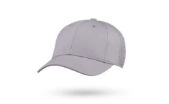 CCM Team Training Flex Cap Youth -Hockey Equipment Store telechargement 5 b08ba110 9d19 4f68 aea5 4c672bd8e1fa