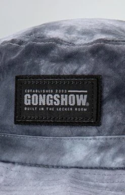 Gongshow Game On Point Bucket Hat 6 Gongshow Game On Point Bucket Hat -Hockey Equipment Store thegameonpoint 2 555x 4255ca00 179f 4533 aadd 0b81926cbd77