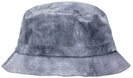 Gongshow Game On Point Bucket Hat 5 Gongshow Game On Point Bucket Hat - Image 3
