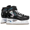True Hockey True TF7 Junior Goalie Skates -Hockey Equipment Store true goalie skates tf7 sr 302d49ae 1d91 47aa bec8 34c49624784c