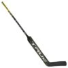 True Hockey True Catalyst PX Senior Goalie Stick (Black) 1 True Hockey True Catalyst PX Senior Goalie Stick (Black) -Hockey Equipment Store true goalie stick catalyst px sr inset1 3533dd5c 826e 490a aa41 59649b698585