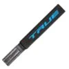 True Hockey End Plug Senior -Hockey Equipment Store true hockey plug
