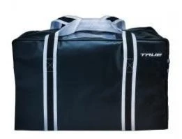 True Hockey True Junior Pro Bag 28" 3 True Hockey True Junior Pro Bag 28"