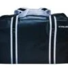True Hockey True Senior Pro Bag 31" 1 True Hockey True Senior Pro Bag 31" -Hockey Equipment Store true hockey pro bag 1 2 fc8fde4b b606 45b3 8ccf 94d19d63ce45
