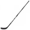 True Hockey True A6.0 SBP 2018 Intermediate Hockey Stick -Hockey Equipment Store true hockey stick a6 0 sbp int 18