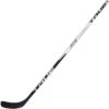 True Hockey True AX3 Intermediate Hockey Stick 1 True Hockey True AX3 Intermediate Hockey Stick -Hockey Equipment Store true hockey stick ax3 gloss grip sr inset5