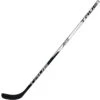 True Hockey True AX5 Intermediate Hockey Stick -Hockey Equipment Store true hockey stick ax5 gloss grip sr 595d71a0 8cdc 4a56 8f88 c3ee4edc738d