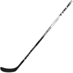 True Hockey True AX9 Intermediate Hockey Stick