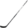 True Hockey True AX9 Junior Hockey Stick -Hockey Equipment Store true hockey stick ax9 gloss grip int inset7 747bf38d 50cb 4d0e 97b8 bb27adb342ae