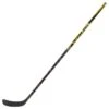 True Hockey True Catalyst PX Intermediate Hockey Stick -Hockey Equipment Store true hockey stick catalyst px sr