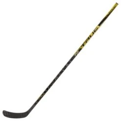 True Hockey True Catalyst PX Intermediate Hockey Stick