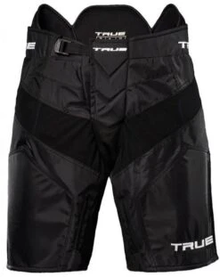 True Hockey True XC9 Senior Hockey Girdle With Shell -Hockey Equipment Store true hockey xc9 girdle and cover senior 1