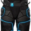 True Hockey True XC9 Senior Hockey Girdle With Shell -Hockey Equipment Store true hockey xc9 girdle and cover senior 4ccde223 9d45 4463 bc99 c62595f4016d