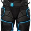 True Hockey True XC9 Junior Hockey Girdle With Shell 1 True Hockey True XC9 Junior Hockey Girdle With Shell -Hockey Equipment Store true hockey xc9 girdle and cover senior 642e0c3d 8e96 42f1 9298 5af4e16acfeb