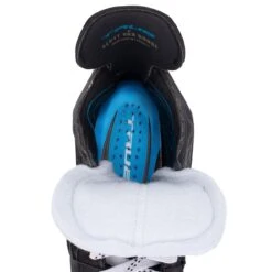 True Hockey True Junior Hockey Skates (Made In Canada) -Hockey Equipment Store true ice hockey skates stock jr inset15