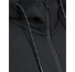 True Hockey X Jack & Jones Nordic Sweater Zip Hood -Hockey Equipment Store true nordic sweater zip hoodie 2