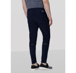 True Hockey X Jack & Jones Number Sweat Pants -Hockey Equipment Store true number sweat pants 3