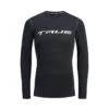 True Hockey X Jack & Jones Ramble Compression Tee LS Crew Neck 2 True Hockey X Jack & Jones Ramble Compression Tee LS Crew Neck -Hockey Equipment Store true ramble compression tee ls crew neck 4cb6edfc efd2 4b39 a101 50df59d93a63