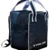 True Hockey True Team Puck Bag -Hockey Equipment Store true team puck bag e7bb18da f0e8 4215 9b41 1d15e05d8c4d
