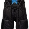 True Hockey True A6.0 Pro Junior Hockey Pants 2 True Hockey True A6.0 Pro Junior Hockey Pants -Hockey Equipment Store true 2017 a60 pants 01 bk 1024x1024 a4af1a47 c90c 4056 b6e5 1b3bf40200f9