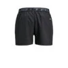 True Hockey X Jack & Jones Flux Shorts -Hockey Equipment Store true flux shorts 2