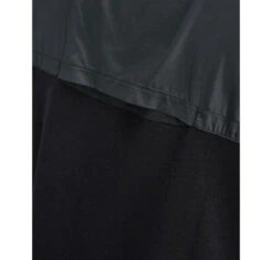 True Hockey X Jack & Jones Twist Sweat Crew Neck -Hockey Equipment Store true hockey apparel twist sweat crew neck black 2 2