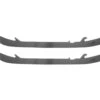 Bauer TUUK LS2 Edge Runners (Pair) 2 Bauer TUUK LS2 Edge Runners (Pair) -Hockey Equipment Store tuuk ls2 edge runners