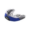 Under Armour Antimicrobial Armourbite Mouth Guard 2 Under Armour Antimicrobial Armourbite Mouth Guard -Hockey Equipment Store ua antimicrobial mouthguard 1