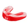 Under Armour Armourshield Mouth Guard 2 Under Armour Armourshield Mouth Guard -Hockey Equipment Store under armour armoursheild mouthguard