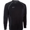 Under Armour Men's Purestrike Top 2 Under Armour Men's Purestrike Top -Hockey Equipment Store under armour men s purestrike top