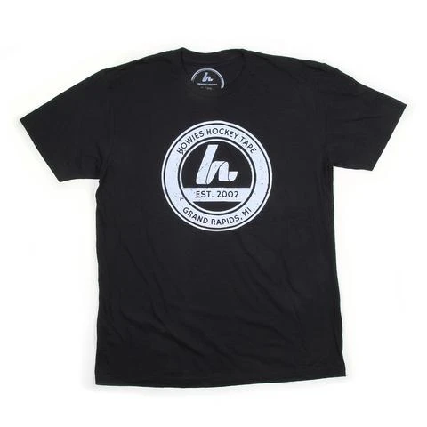 Howies Hometown Tee 3 Howies Hometown Tee