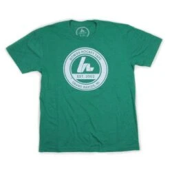 Howies Hometown Tee 7 Howies Hometown Tee -Hockey Equipment Store vintagemodernlogogreen x480 8487a0b4 7c40 4013 829e 0155e6cf508b