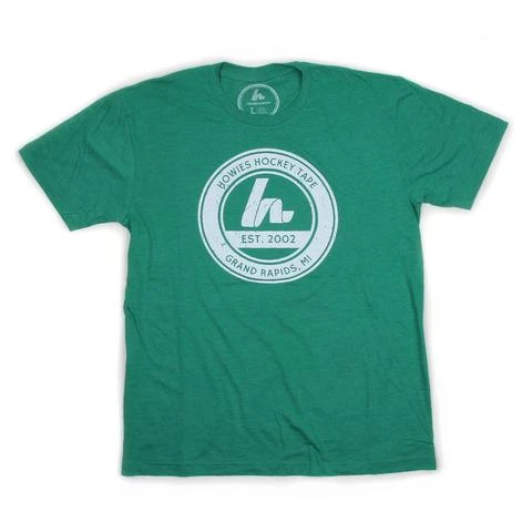 Howies Hometown Tee 5 Howies Hometown Tee - Image 3